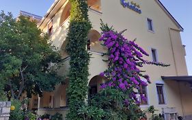 Villa Kristina