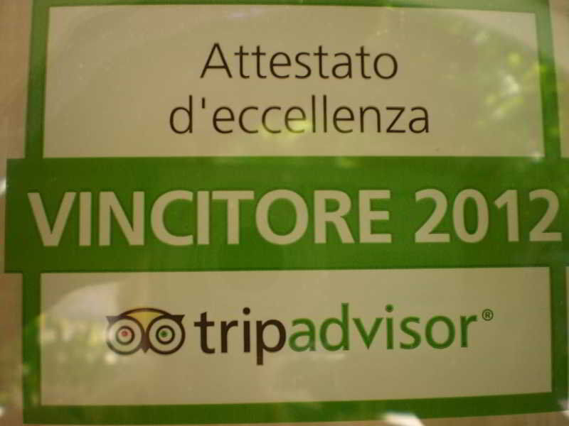 Villa Kristina Rovinj Eksteriør billede